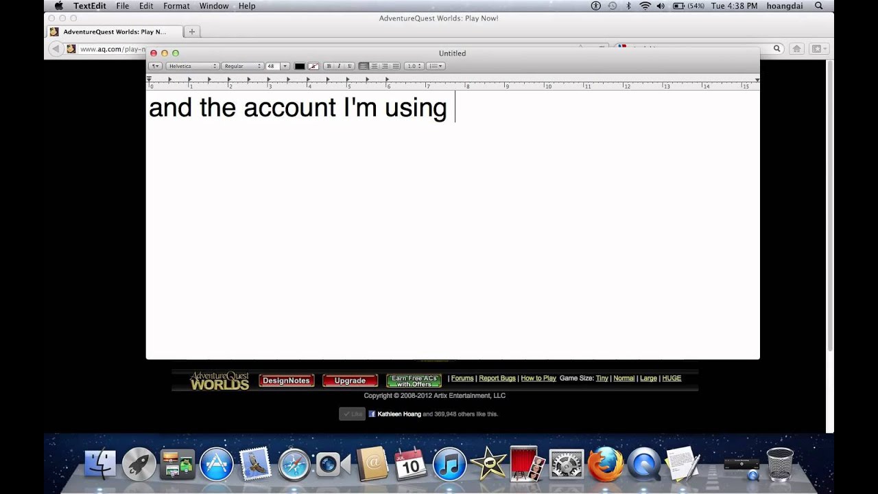 youtube aqw farming bot 2018 youtube aqw farming bot 2018
