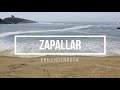 UNA VISITA A LA PLAYA DE ZAPALLAR - CHILE - chilenoenruta.com 📍
