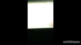 -Th Centoral Foxy Destroyed But Its Terrible