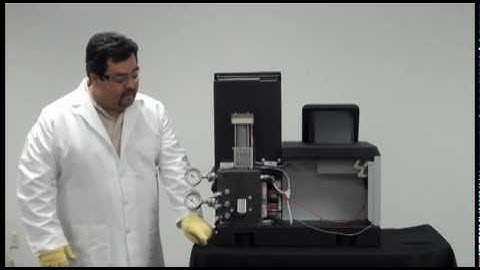 Next Generation Dynamelt S Technical Training Video