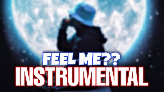 TRUENO - FEEL MEE?? (INSTRUMENNTAL)