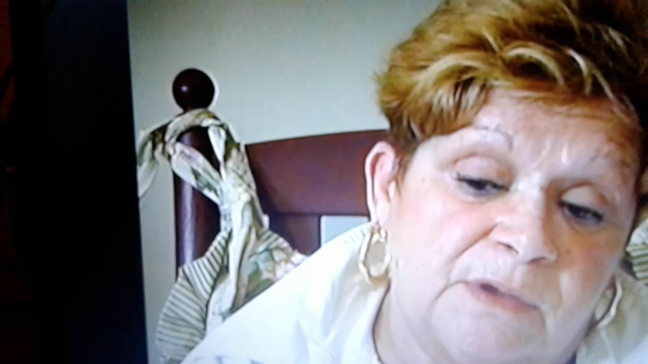 MIKES KIDS-COMMACK ROAD -Part 1-DOC