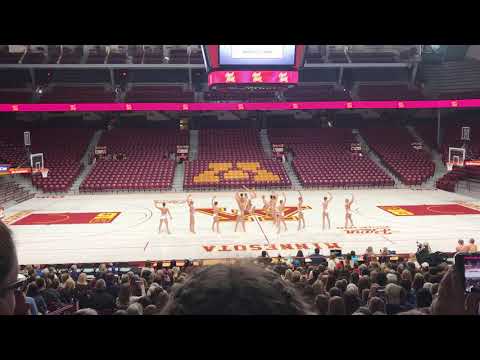 st.thomas-dance-team-best-of-the-best-jazz-2019