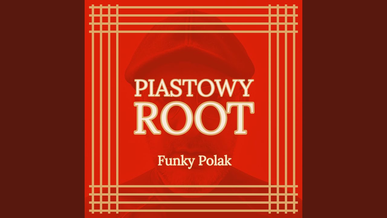 Piastowy Root