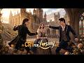 ✨Cry For Losing Me Full Movie NEW Full English Sub🔥#movie