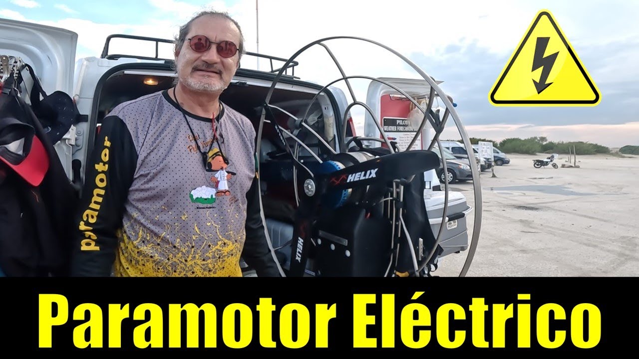 Autonomía, Tiempo de Carga, Ventajas, Precio y la Experiencia en General de Volarlo!!