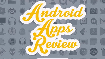 Android Apps Review 2016 | Snaptube | NDD Platform