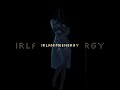 Waifu - The Ring 5 #animeshorts #music #anime #cos #bleach #edit #manga #phonk #memes #lyrics #na