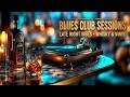 Whiskey Blues Music | Chill Jazz Lounge for Relaxation &amp; Nightcap Vibes 🥃🎶