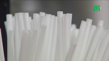 Giảm thiểu rác thải nhựa: Dễ bệnh viện, khó bệnh nhân| VTC14