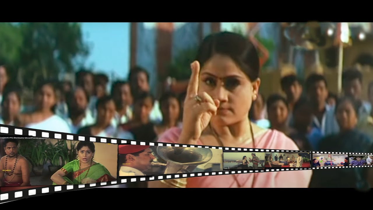 ( Police Lockup) Blockbuster Movie#[Tamil]DubbedMovie HD@South Indian Movies Movie#