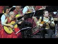 &quot;Flamenco&quot; Musalliance &amp; Folk Orchestra