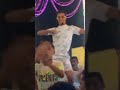 رقص عل مهرجان انا مش من عندكو حمو اللوكش عمرو دياب اكسبلور موسيقى كابونجا حالات واتس رحمه محسن 