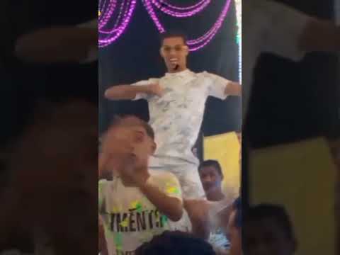 رقص عل مهرجان انا مش من عندكو حمو اللوكش عمرو دياب اكسبلور موسيقى كابونجا حالات واتس رحمه محسن