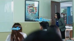 Benarkah Cinta - Afifah Ifah'nda (Soundtrack OST. Flim Dubsmash)  - Durasi: 3:50. 