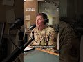 Meet the new leader of the Vermont National Guard