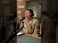 Meet the new leader of the Vermont National Guard