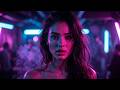 Dark Opera Orchestral Deep House 2026 (122 BPM F Minor) — IMPERIUM NOCTIS