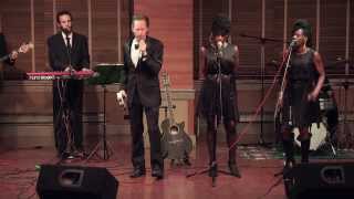 Over You / Gary Puckett & The Union Gap / Lawrence Rush