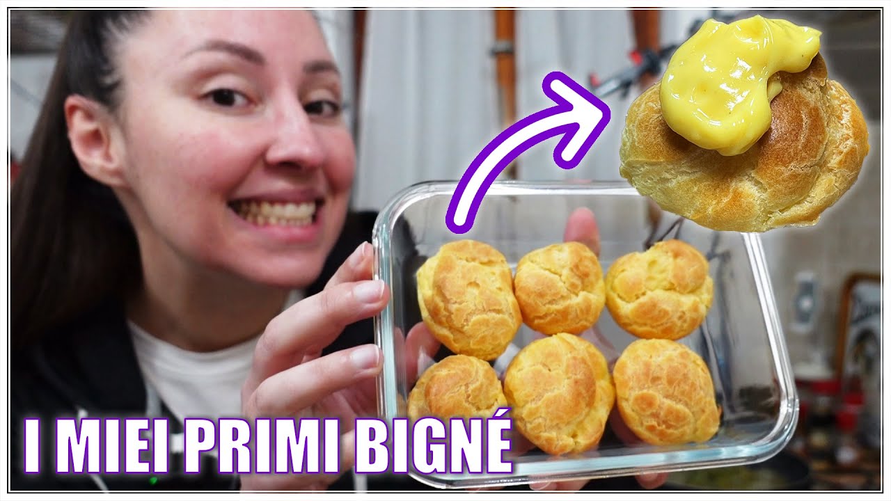 i-miei-primi-bign-con-crema-pasticcera-di-iginio-massari-buonissima