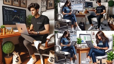 Create 3D Name For GRINNERS With Bing Ai Tutorial   Bing image Creator Tutorial Free