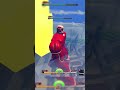 Colossal Titan Showcase