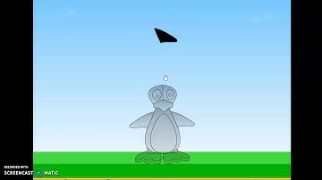 How to Set Up ST Math