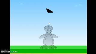 How To Set Up St Math