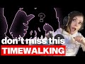 Dont Miss Out! How to do Timewalking &amp; get EXCLUSIVE loot!