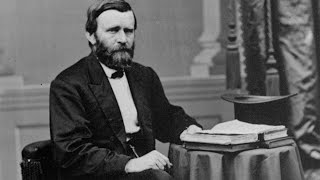Confederates Given Amnesty