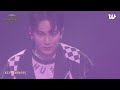 Key - Tongue Tied (250330 The Performance) (ENG SUBS)