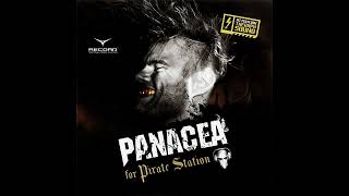 Pirate Station 5 - Panacea (2007)