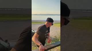 Matthew 7:13-14 ♥️