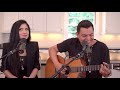 Good As Gold | Nic Gonzales & Jaci Velasquez