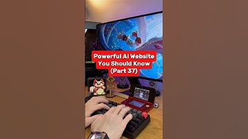 Colorize Black & White Photos for FREE with AI | AI Photo Restoration Tool #ai #aitools #bnw