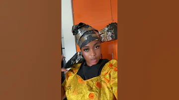 Muenah Help Mama Nkechi Nah Fyp Viralvideo Shorts Shortvideo Mama 1000subscriber Comedyfilms 