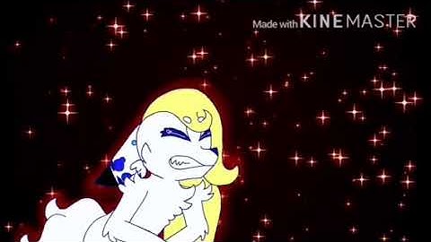 Pusher map part 7(old)