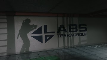 Stealth Music - Lab [2025 (Hour Loop)]