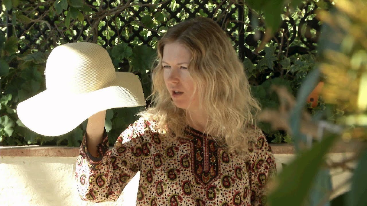 Friday dermatologist joke