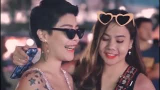 Download lagu π₯ 2023 Vol. 104 Dance Music | 101 Life Entertainments | Full Bass DJ Remix Video Shockwave!