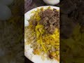 Еда в Узбекистане