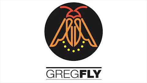 Learning How To Make Hand Blown Glass Optic Cup