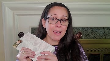 CJE Virtual Book Club Discussion - Inheritance by Dani Shapiro