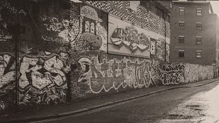 Download Lagu (FREE) Freestyle Type Beat - Hollowed - Hard Boom Bap Instrumental MP3