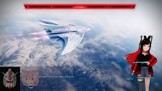 Guardian games grind