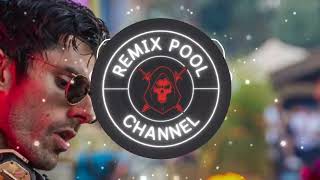 Download Lagu KSHMR Short DJ MIX TAPE (by Record Pool Channel / RPC) Bazaar, Mandala, Secrets, No Regrets, Power MP3