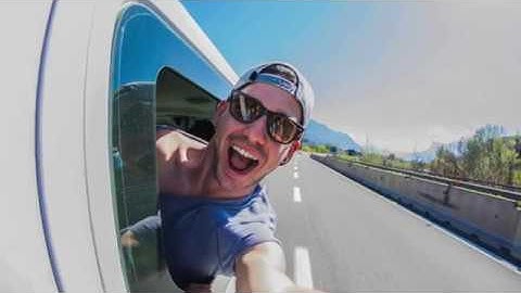 WiFiRanger Quick Start Tutorial for Your REV Vehicle