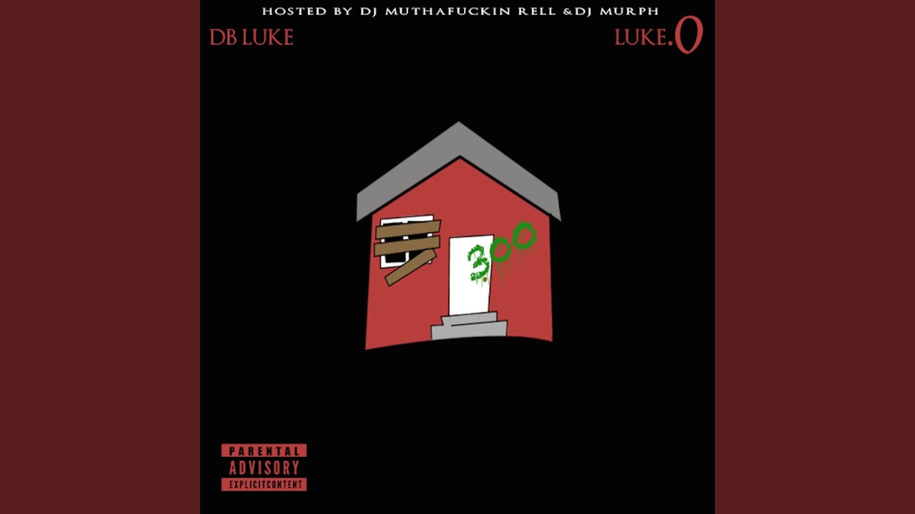 Guarda Outro su YouTube Guarda Outro su YouTube