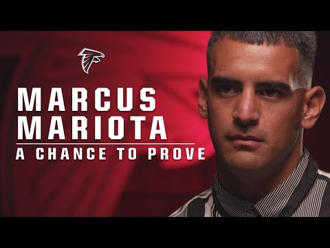 Video: Marcus Mariota Neto vrijednost: Wiki, oženjen, porodica, vjenčanje, plata, braća i sestre