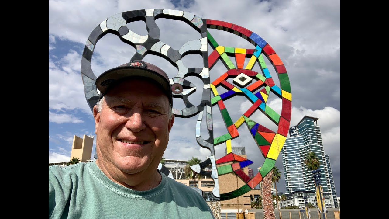 Couesnon Flugelhorn S/n 78524 W/ Original Case /Mpc/ Reeves PVA & Chem ...